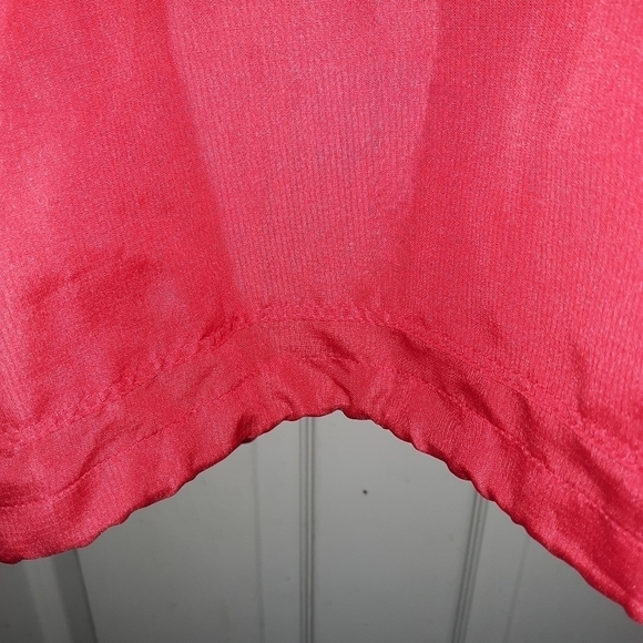 Majestic 2XT windbreaker sweatshirt - Picture 7 of 10